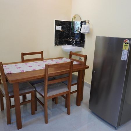 Tirumala Premium Home Stay Tirupati Kültér fotó