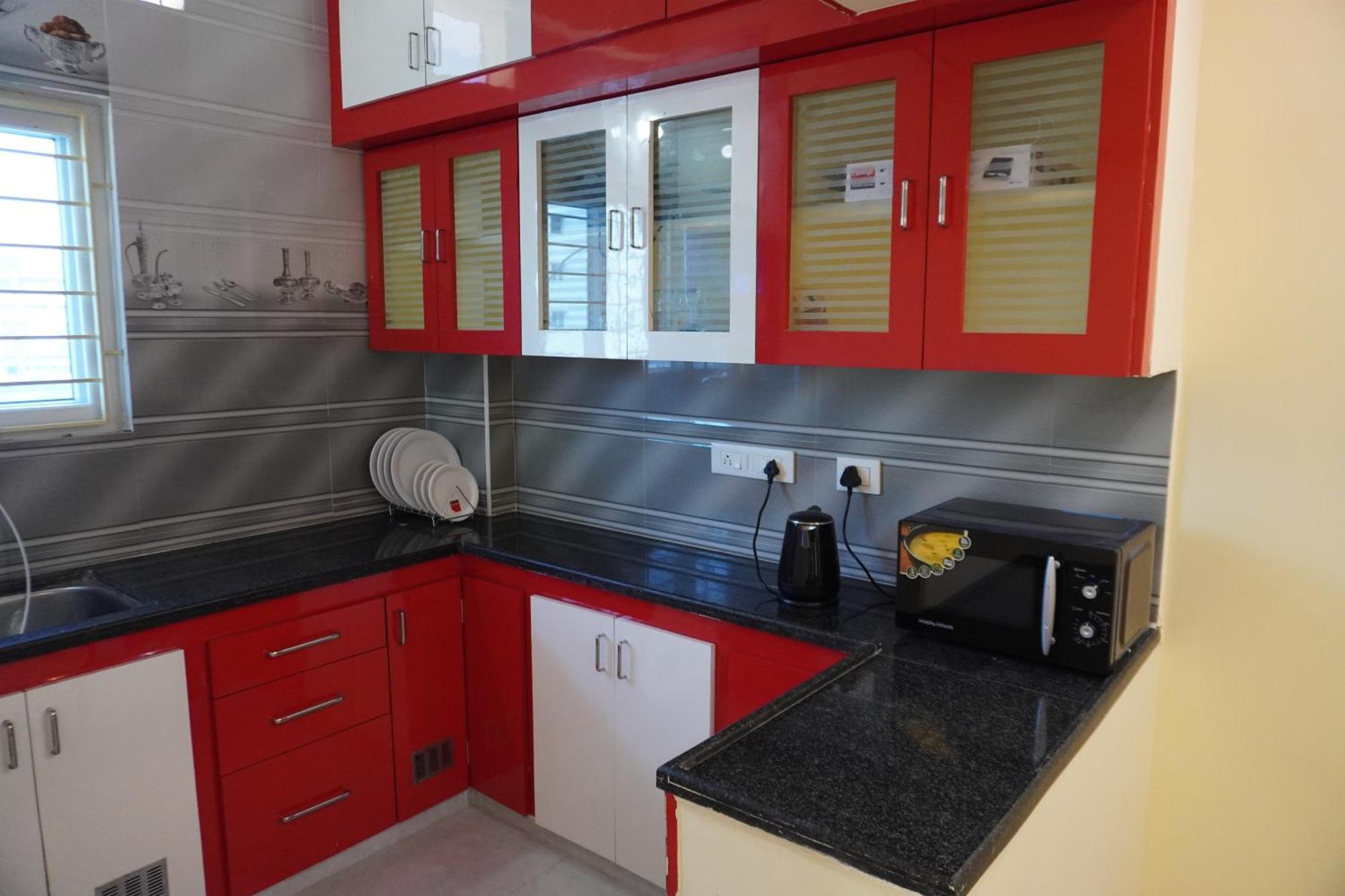 Tirumala Premium Home Stay Tirupati Kültér fotó