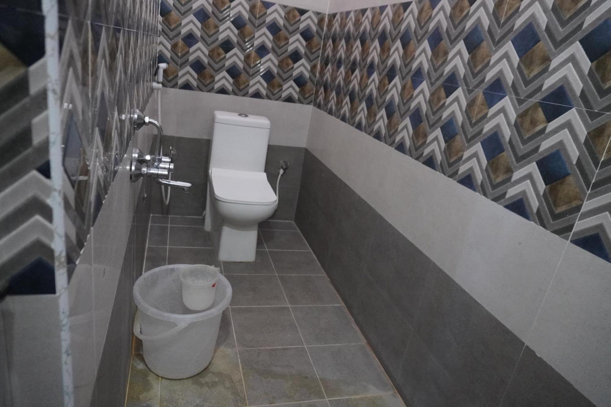 Tirumala Premium Home Stay Tirupati Kültér fotó